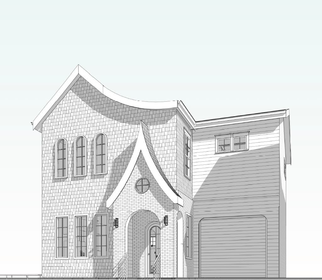 703 Orland Blvd 703 Orland Ave photo