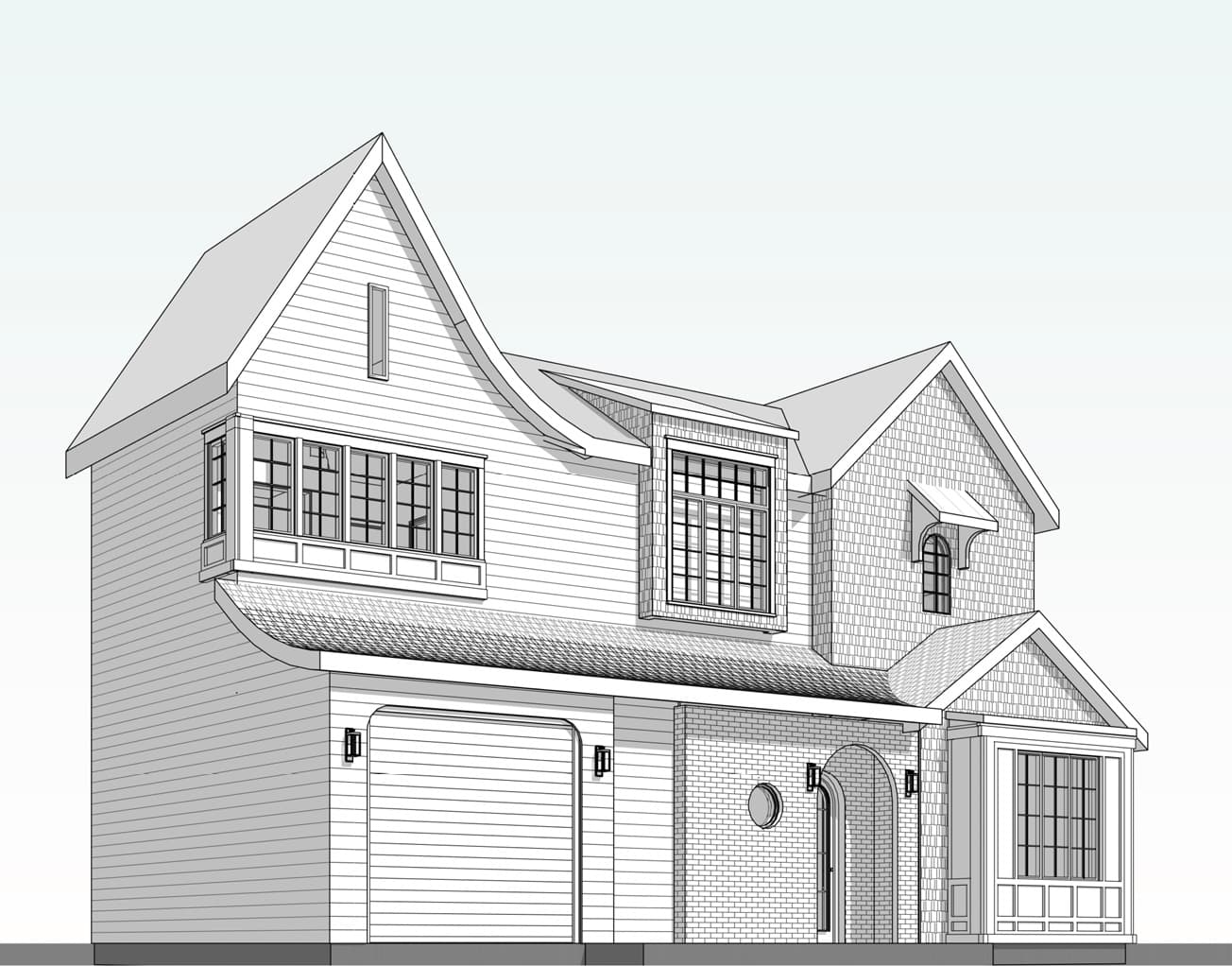 703 Orland Blvd 703 Orland Ave photo