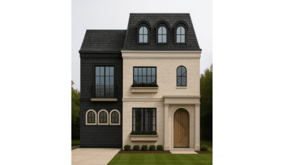 1174 Oak Grove 1174 Oak Grove photo