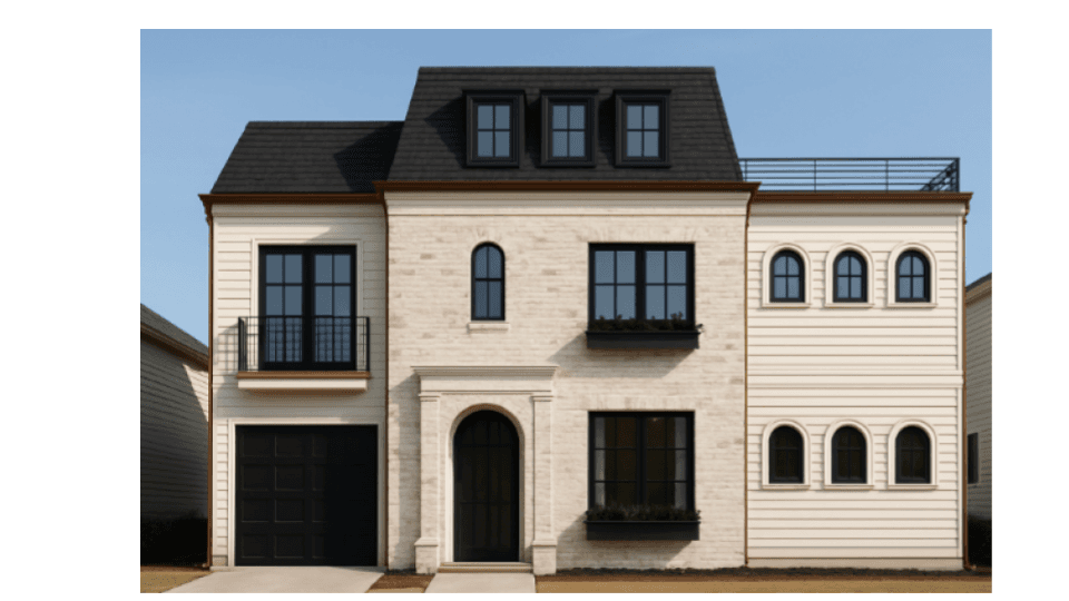 1174 Oak Grove 1174 Oak Grove photo