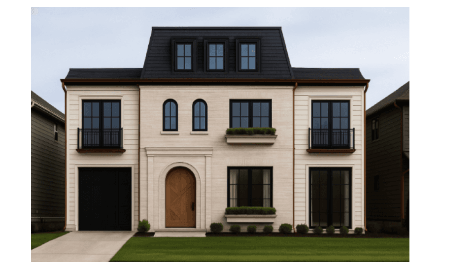 1174 Oak Grove 1174 Oak Grove photo